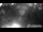 Webcam in Hard, 11.3 km