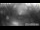 Webcam in Hard, 2 mi away