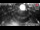 Webcam in Hard, 12.8 km