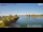 Webcam in Hard, 3.8 mi away