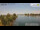 Webcam in Hard, 5.2 km