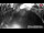 Webcam in Hard, 5.1 km