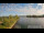 Webcam in Hard, 8.2 km entfernt