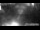 Webcam in Hard, 5.1 km
