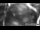 Webcam in Hard, 12.8 km entfernt