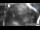 Webcam in Hard, 13.3 km entfernt