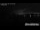 Webcam in Hard, 12.8 km entfernt