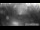 Webcam in Hard, 6.8 km entfernt