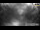 Webcam in Hard, 9.9 km entfernt