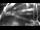 Webcam in Hard, 10.2 km