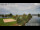 Webcam in Hard, 12.8 km