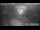 Webcam in Hard, 5.1 mi away