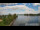 Webcam in Hard, 4.6 km entfernt