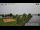 Webcam in Hard, 5.3 mi away