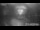 Webcam in Hard, 15.6 km