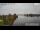 Webcam in Hard, 13.6 km