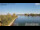 Webcam in Hard, 7 km entfernt