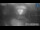 Webcam in Hard, 12.5 km
