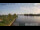 Webcam in Hard, 10.2 km