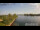 Webcam in Hard, 10.2 km