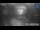 Webcam in Hard, 13.3 km entfernt