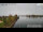 Webcam in Hard, 12.8 km
