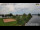 Webcam in Hard, 3.2 mi away