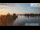 Webcam in Hard, 7.8 km