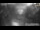 Webcam in Hard, 4.7 km