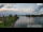 Webcam in Hard, 10.2 km