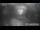Webcam in Hard, 3.8 mi away