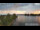 Webcam in Hard, 12.8 km