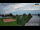 Webcam in Hard, 13.3 km