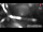 Webcam in Hard, 12.8 km entfernt