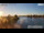 Webcam in Hard, 3.8 mi away
