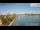 Webcam in Hard, 4.7 km