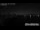 Webcam in Hard, 12.8 km entfernt