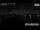 Webcam in Hard, 7 km entfernt