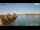 Webcam in Hard, 7 km