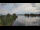 Webcam in Hard, 12.8 km entfernt