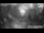 Webcam in Hard, 3.9 mi away