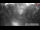 Webcam in Hard, 10.3 km