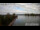 Webcam in Hard, 2.7 mi away