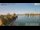 Webcam in Hard, 7 km