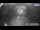 Webcam in Hard, 13.3 km