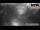 Webcam in Hard, 8.2 km