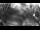 Webcam in Hard, 10.2 km