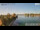 Webcam in Hard, 3.7 mi away