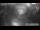 Webcam in Hard, 12.5 km
