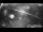 Webcam in Hard, 13.3 km